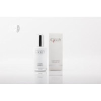 Що очищає гель Метод Шолль Cleansing Dermpure Gel Methode Cholley