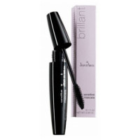 Туш для чутливих очей Жан д'Арсель Face Cosmetics Sensitive Mascara Jean d'Arcel