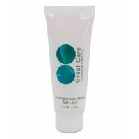 Гранатова маска Anti-Age Pomegranate Mask Anti-Age Great Care