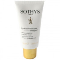 Гідро-захисний крем Сотис Hydra-protective Cream Sothys