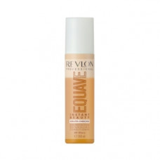 Кондиціонер 2-фазний для захисту від сонця Ревлон Професіонал Equave IB Sun Protection Conditioner Revlon Professional
