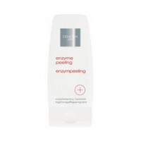 Ензимний пілінг Денова про Enzyme peeling for dry / normal skin Denova pro