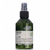 Моделюючий гель-спрей Діксон Modeling spray gel Dikson