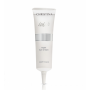 Нічний крем для шкіри навколо очей Христина Wish Night Eye Cream Christina