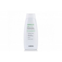 Шампунь для щоденного використання HIDRALOE Сесдерма HIDRALOE SHAMPOO Sesderma