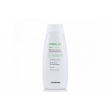 Шампунь для щоденного використання HIDRALOE Сесдерма HIDRALOE SHAMPOO Sesderma
