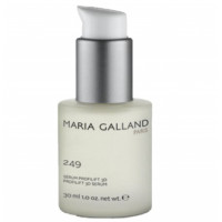 Сироватка Профіліфт 3D Марія Галланд Serum 3D Profilift № 249 Maria Galland