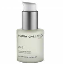 Сироватка Профіліфт 3D Марія Галланд Serum 3D Profilift № 249 Maria Galland