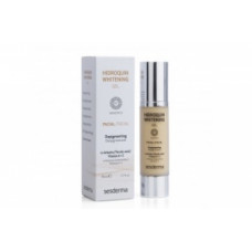 Освітлюючий гель Hidroquin Сесдерма Hidroquin Whitening Gel Sesderma