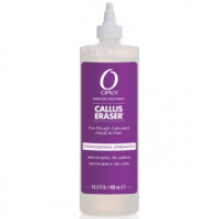 Засіб для видалення натоптишів Орлі Callus Eraser Orly