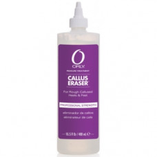 Засіб для видалення натоптишів Орлі Callus Eraser Orly