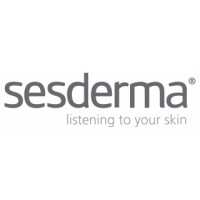 Сироватка з маслом шипшини Сесдерма Rose Hip Oil Serum Sesderma