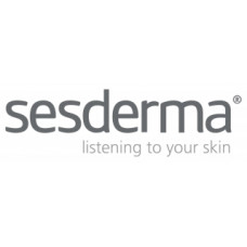 Сироватка з маслом шипшини Сесдерма Rose Hip Oil Serum Sesderma