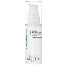 Сироватка мікросеребро Марія Галланд Serum Microsilver D5-1 Maria Galland