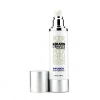 Восполнітель кератину Кератин Комплекс Infusion Keratin Replenisher Keratin Complex