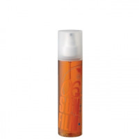Масло для інтенсивної засмаги SPF 10 Джульєтт Арманд TAN OIL SPF 10 Juliette Armand