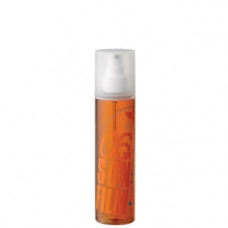 Масло для інтенсивної засмаги SPF 10 Джульєтт Арманд TAN OIL SPF 10 Juliette Armand