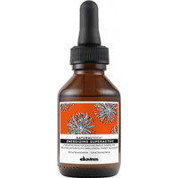 Стимулююча активна сироватка Давінес NT Energizing Energizing Superactive Davines