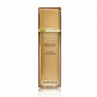 Біоактивна сироватка, яка знімає втому Кінвел Royal Jelly Serum Keenwell