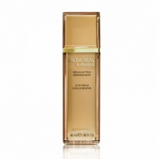 Біоактивна сироватка, яка знімає втому Кінвел Royal Jelly Serum Keenwell