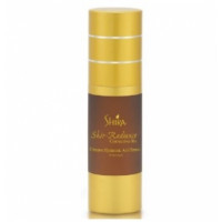 Гиалуроновий серум Шира Shir-Radiance Corrective Rx Ultrapure Shira