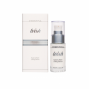 Омолоджуюча сироватка для шкіри повік і шиї Христина Wish Eyes & Neck Lifting Serum Christina