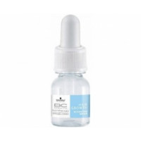 Сироватка для активації росту волосся Root Hair Activating Serum Schwarzkopf Professional