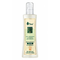 Відновлювальний лосьйон без спирту АВА Лабораторіум Eco Linea - Revitalizing Non Alcohol Lotion AVA Laboratorium