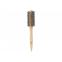 Кругла щітка середнього розміру Марліс Меллер Medium Round Styling Brush Marlies Moller