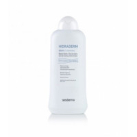 Гель для душа Сесдерма HIDRADERM Bath Gel Sesderma