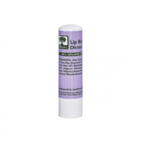 Бальзам для губ Dictameliа БіоСелект Lip balm Dictameliа BIOSelect