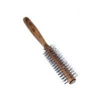 Гребінець Quiff Roller The Bluebeards Revenge
