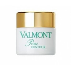Крем для шкіри навколо очей і губ Вальмонт Prime Contour Valmont