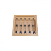 Сироватка Tension Stop Софрім Serum Tension Stop Sofri