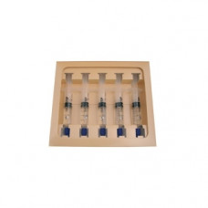 Сироватка Tension Stop Софрім Serum Tension Stop Sofri