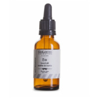 Масло Для Бороди Салермо Beard Oil Salerm