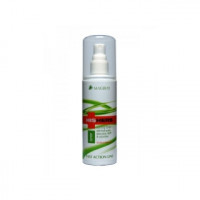 Тонік для жирної проблемної шкіри Меджірей FAST ACTION - TONER Magiray