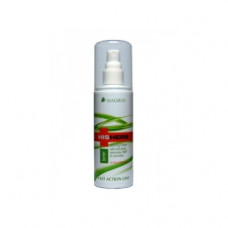Тонік для жирної проблемної шкіри Меджірей FAST ACTION - TONER Magiray