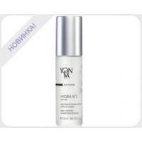 Зволожуюча сироватка Йон-ка Hydra N ° 1 Serum Yon-ka