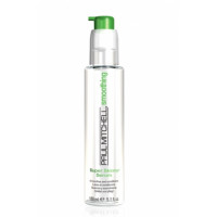 Сироватка для кучерявого волосся Пол Мітчелл Super Skinny Serum Paul Mitchell