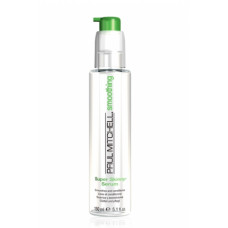 Сироватка для кучерявого волосся Пол Мітчелл Super Skinny Serum Paul Mitchell