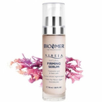 Сироватка для обличчя з гіалуроновою кислотою Біо Мер Sireia Firming Serum Bio Mer