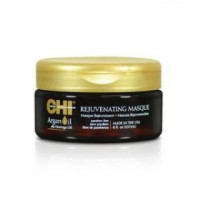 Відновлювальний маска, що омолоджує Чи Argan Oil Masque Chi