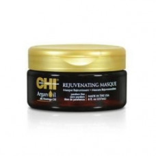 Відновлювальний маска, що омолоджує Чи Argan Oil Masque Chi