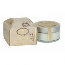 Крем для тіла Сі Оф Спа Snow White Body Cream Sea Of Spa