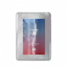 Антицелюлітна маска для стегон Аркана Legs Lypolysis Mask Arkana