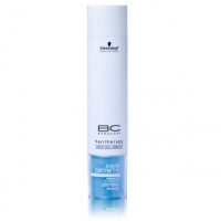 Шампунь, що активізує ріст волосся Root Activating Hairgrowth shampoo Schwarzkopf Professional