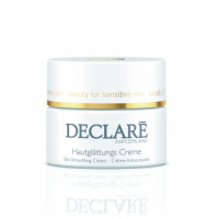 Заспокійливий крем для нормальної та сухої шкіри декларує Skin Smoothing Cream Declare