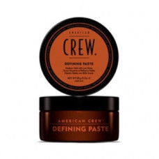 Моделююча паста Американ Крю Defining Paste American Crew