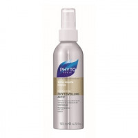 Фітоволюм Актіф Спрей для додання обсягу Фіто Phytovolume actif Intense volume spray Phyto